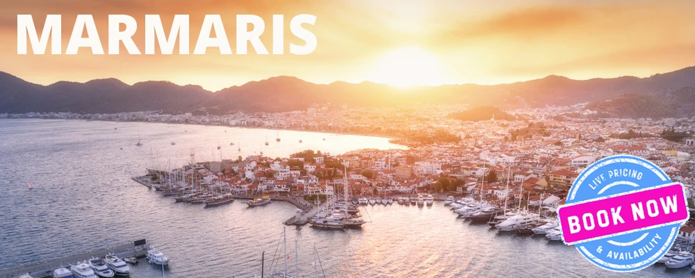 Turkey Yacht Charter / Turkey Catamaran Charter