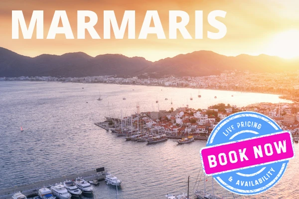 Turkey Yacht Charter / Turkey Catamaran Charter