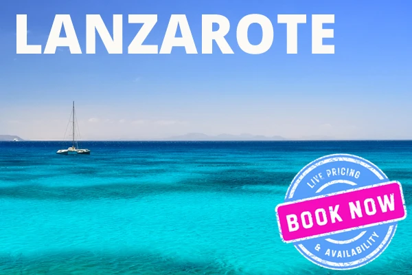 Canary Islands Yacht Charter / Canary Islands Catamaran Charter