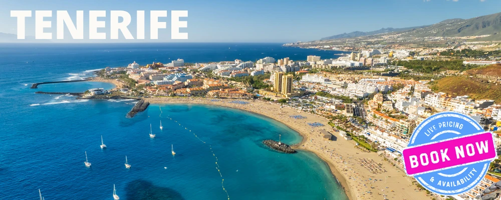 Canary Islands Yacht Charter / Canary Islands Catamaran Charter