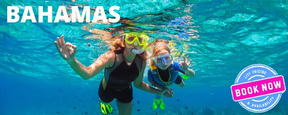 Caribbean Yacht Charter / Caribbean Catamaran Charter