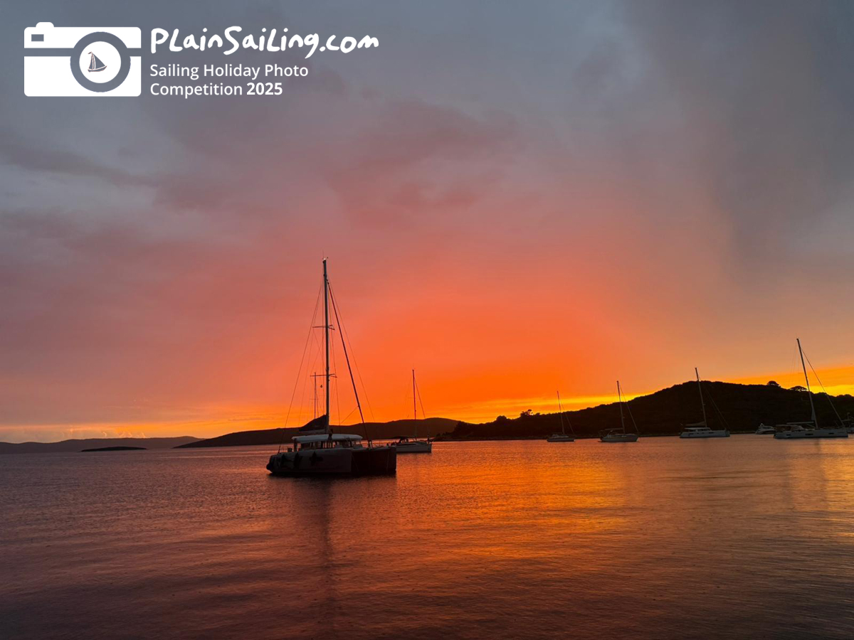 02 - Sunset (M Lange)