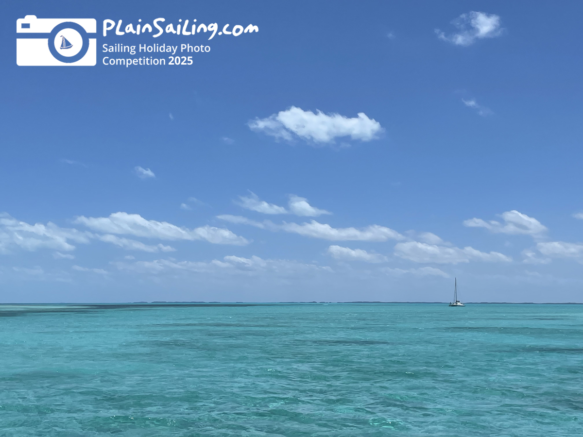 05 - Limitless - M Tee