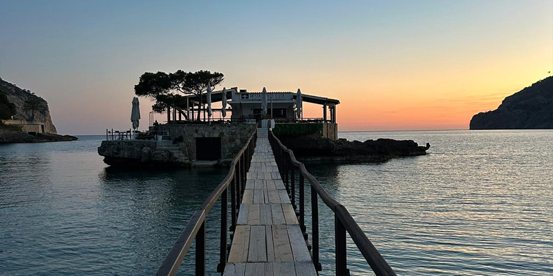 Illeta, Mallorca