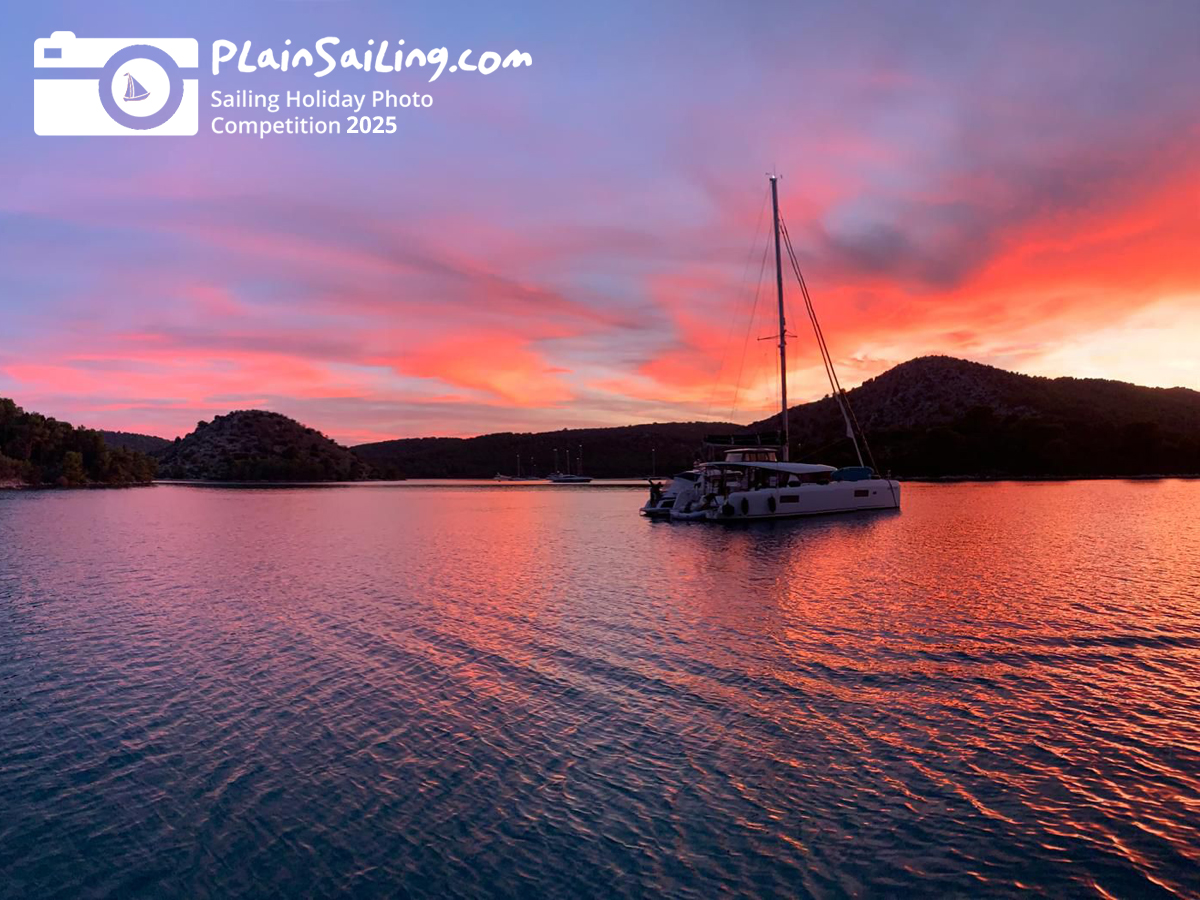 07 - Tranquility (N Young)