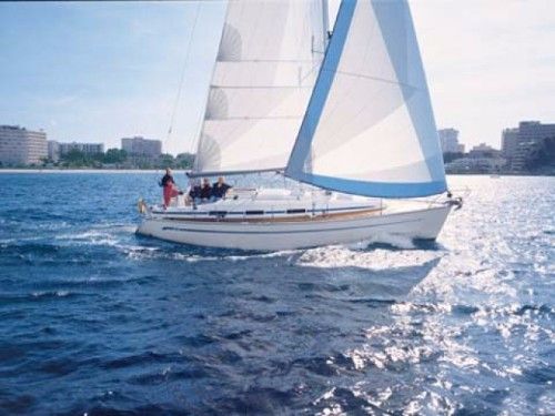 Bavaria  36