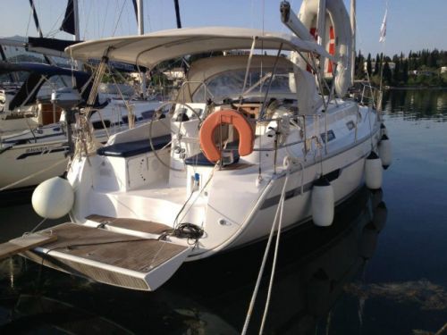 Bavaria 36