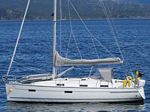 Bavaria  36