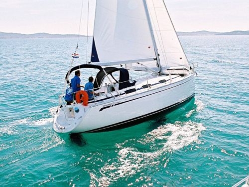 Bavaria  30