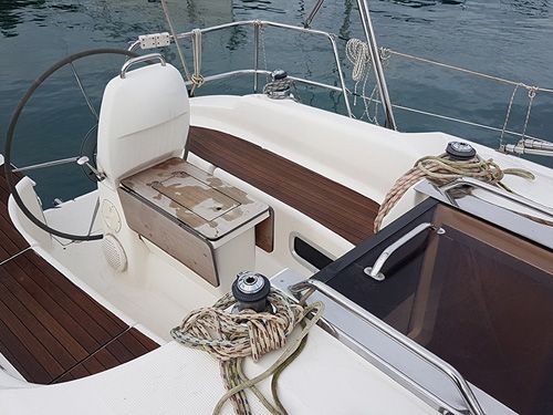 Bavaria  30