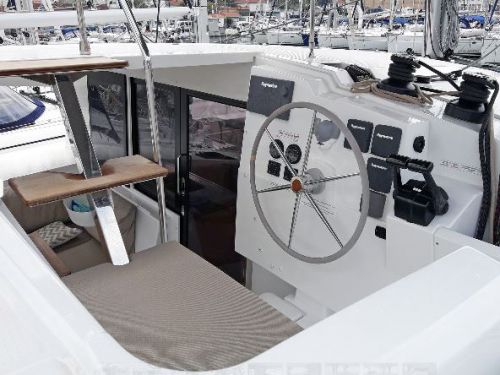 Lucia 40