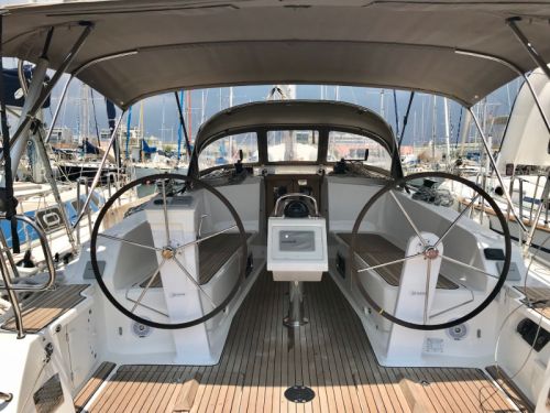 Bavaria 41