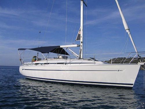 Bavaria  36