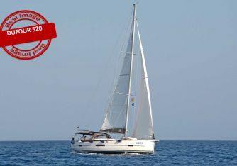 Yacht Offer