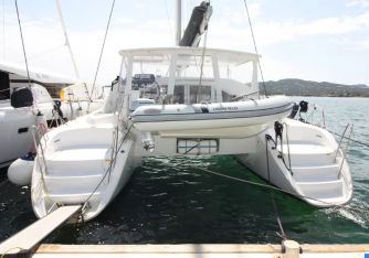 Yacht Offer