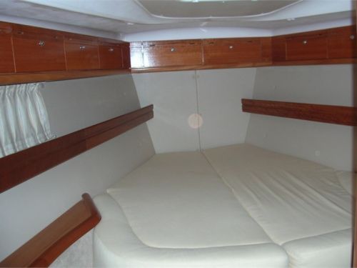 Bavaria 42