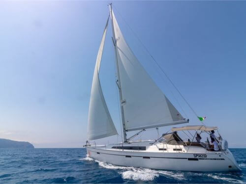 Bavaria 51