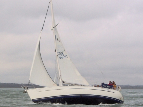 Bavaria  36