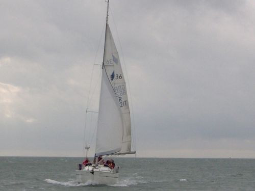 Bavaria  36