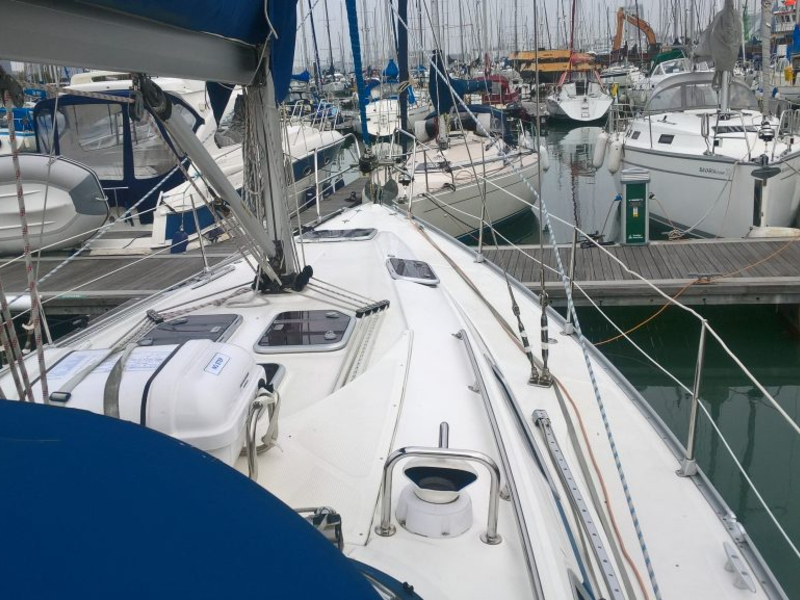 Bavaria  38