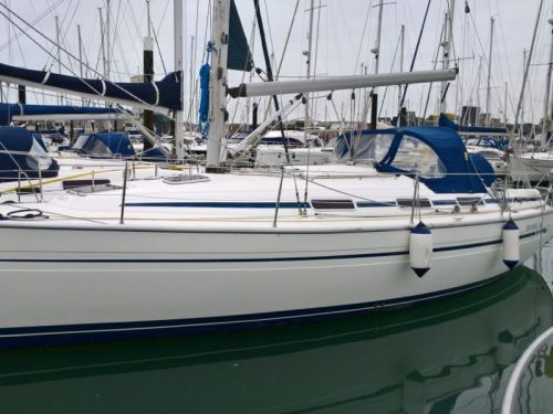 Bavaria  36