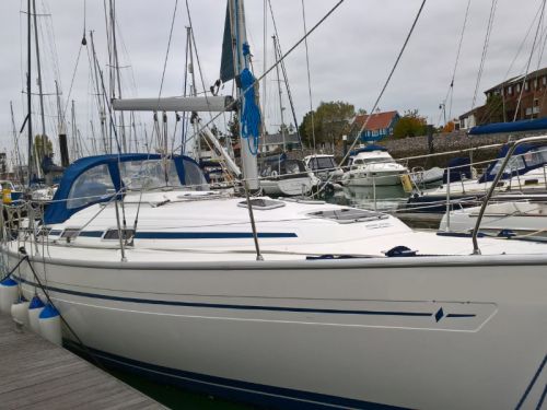 Bavaria  36