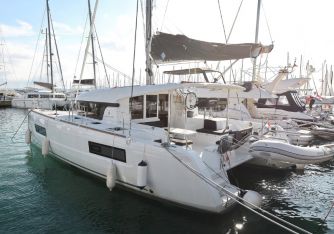 Nina II