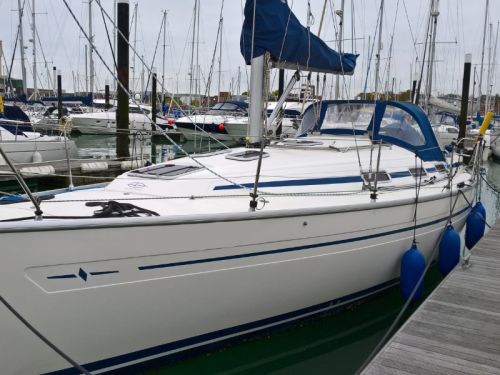 Bavaria  36