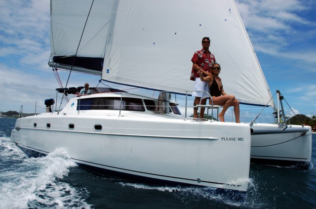 Belize 43