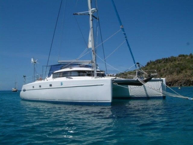 Belize 43