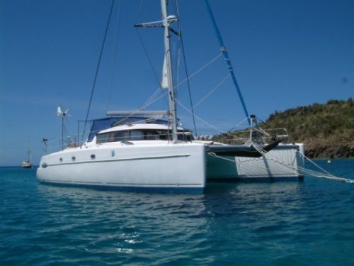 Belize 43