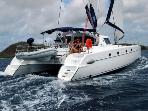 Belize 43