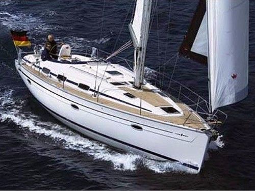 Bavaria  39