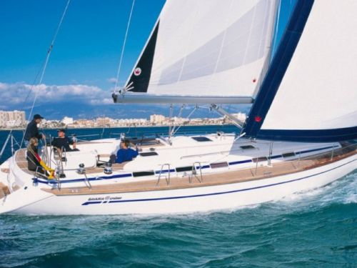 Bavaria 49