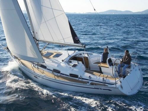 Bavaria  38