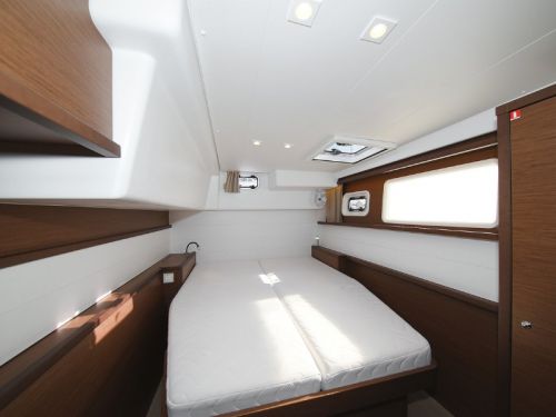 Lagoon 450
