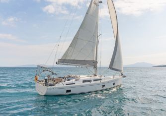 Azur