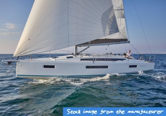 Yacht Offer