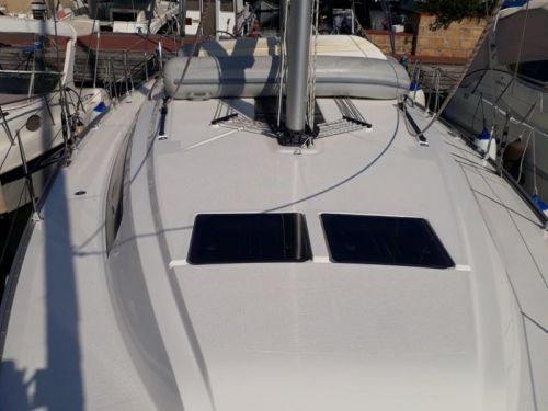 Bavaria 46