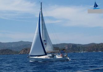 Yacht Offer
