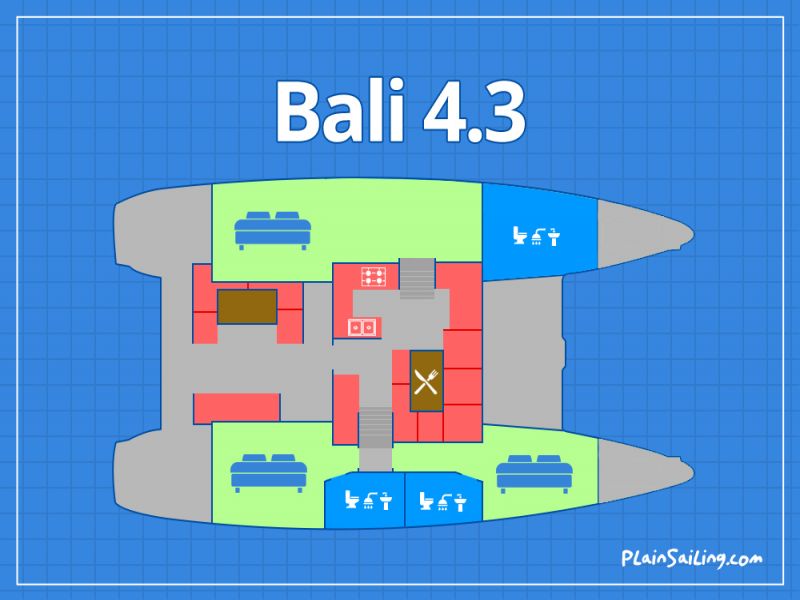 Floorplan img