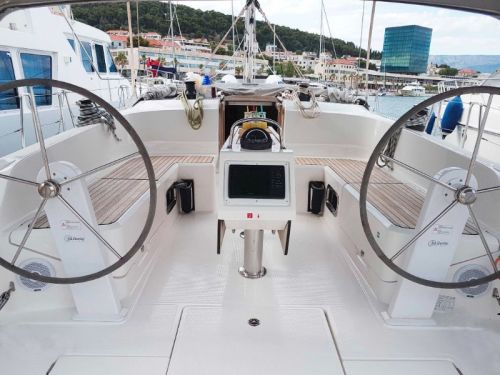 Bavaria 46