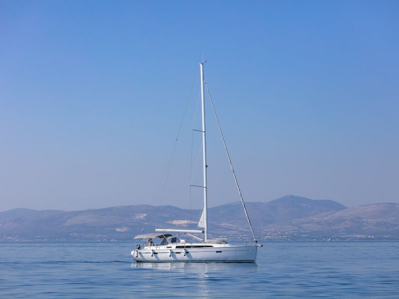 Bavaria 46