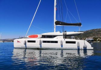 Yacht Offer