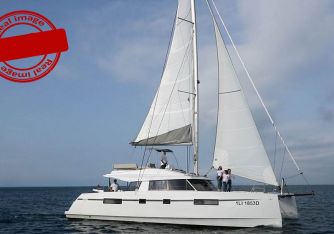 Yacht Offer