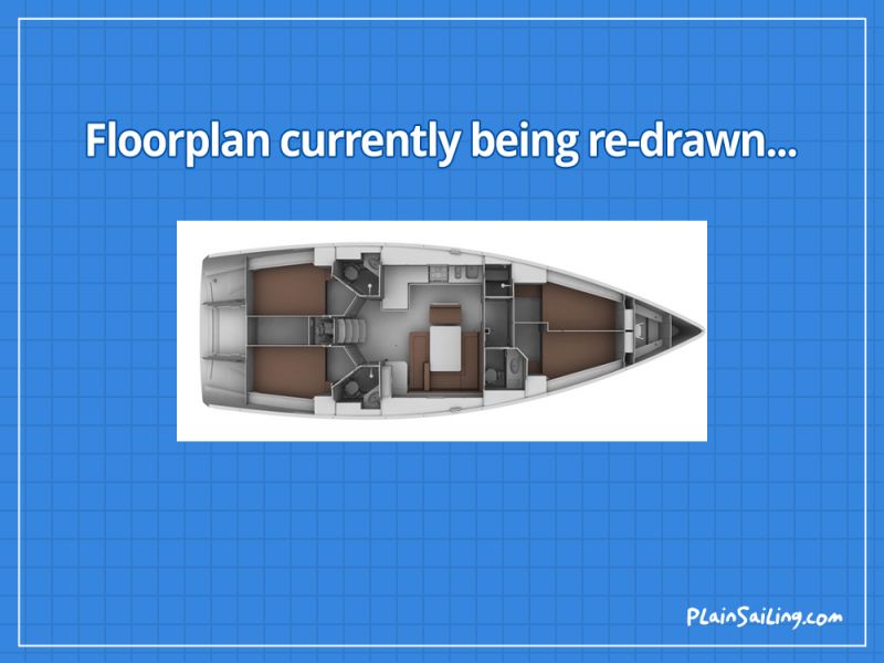 Floorplan img