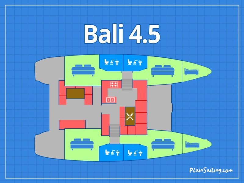 Floorplan img