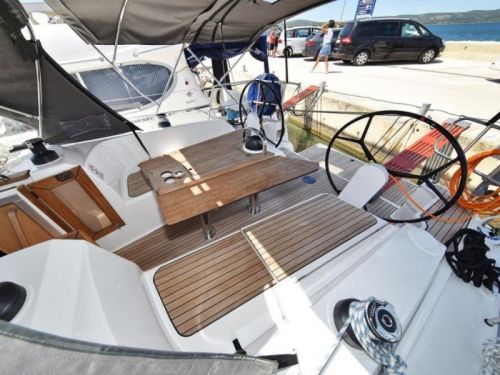 Bavaria 37