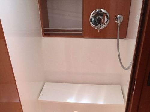 Bavaria 46