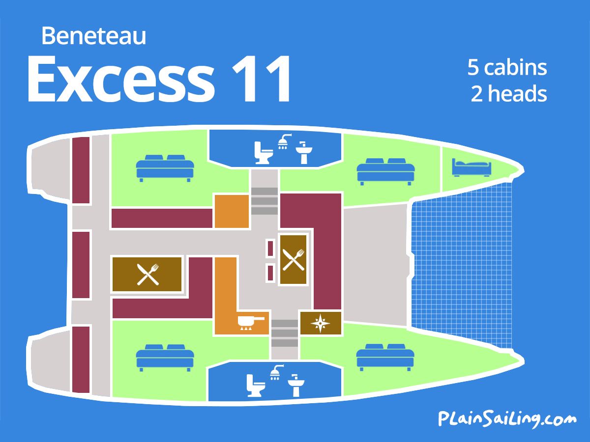 Floorplan img